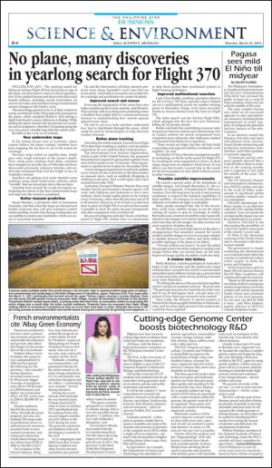 philippinestar_b-20150312_000_00_00_006.pdf