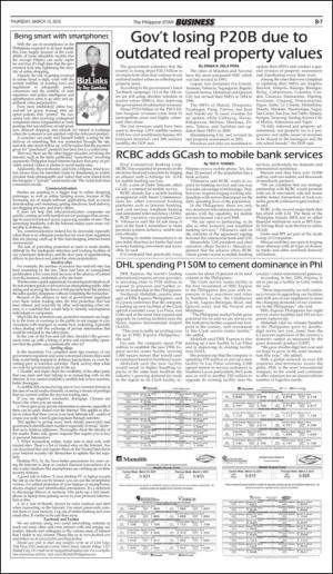 philippinestar_b-20150312_000_00_00_007.pdf