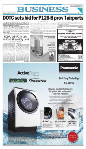 philippinestar_b-20150312_000_00_00_009.pdf