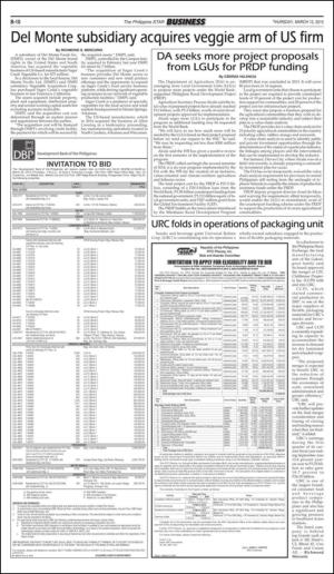 philippinestar_b-20150312_000_00_00_010.pdf