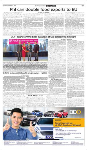 philippinestar_b-20150312_000_00_00_011.pdf