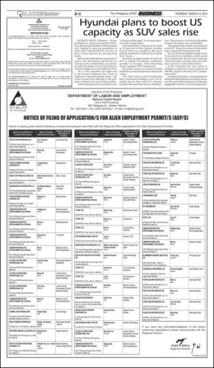 philippinestar_b-20150312_000_00_00_012.pdf