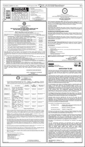 philippinestar_b-20150312_000_00_00_013.pdf