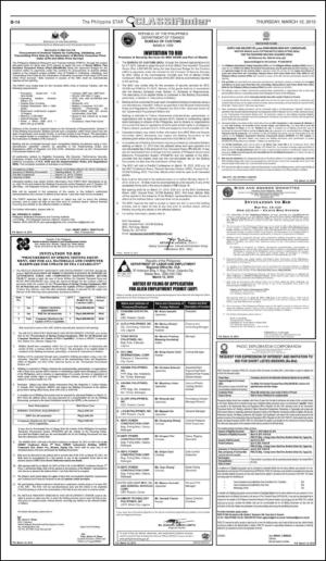philippinestar_b-20150312_000_00_00_014.pdf