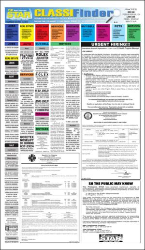 philippinestar_b-20150312_000_00_00_015.pdf