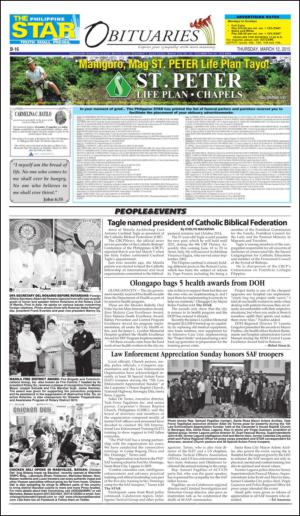 philippinestar_b-20150312_000_00_00_016.pdf