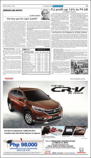 philippinestar_b-20150313_000_00_00_003.pdf