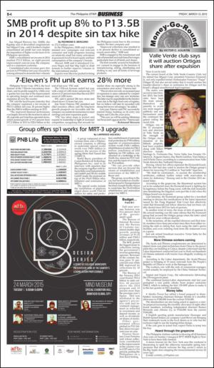 philippinestar_b-20150313_000_00_00_004.pdf