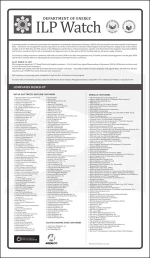 philippinestar_b-20150313_000_00_00_005.pdf