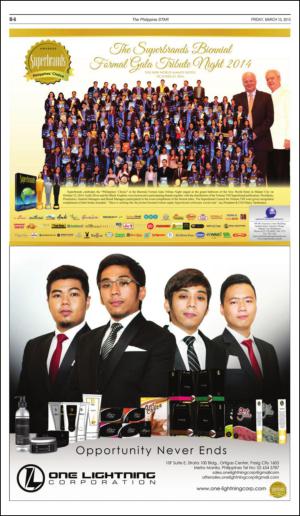 philippinestar_b-20150313_000_00_00_006.pdf