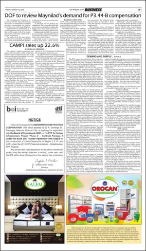 philippinestar_b-20150313_000_00_00_007.pdf