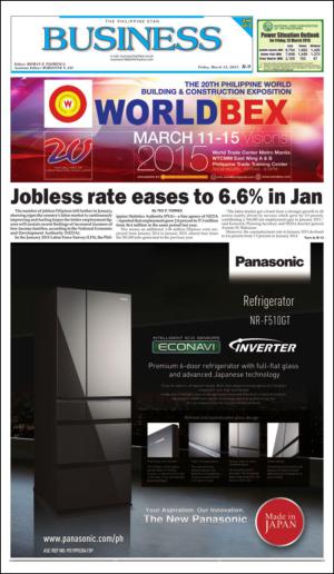 philippinestar_b-20150313_000_00_00_009.pdf