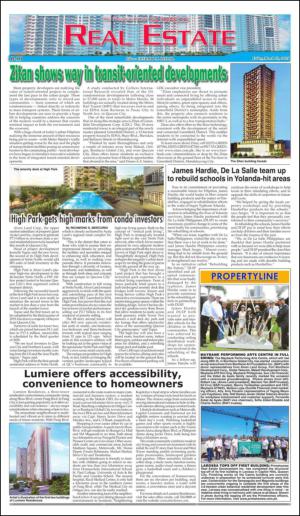 philippinestar_b-20150313_000_00_00_010.pdf