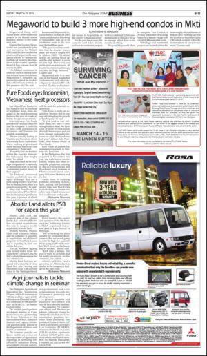 philippinestar_b-20150313_000_00_00_011.pdf