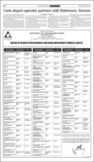 philippinestar_b-20150313_000_00_00_012.pdf