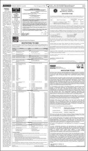 philippinestar_b-20150313_000_00_00_013.pdf