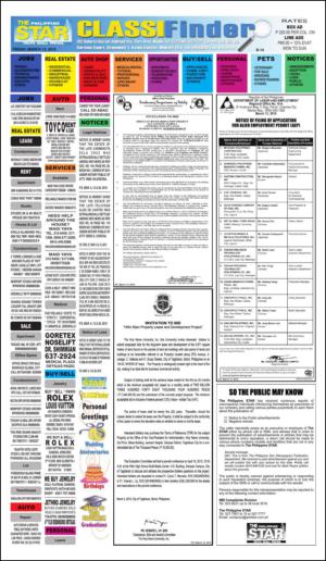 philippinestar_b-20150313_000_00_00_014.pdf
