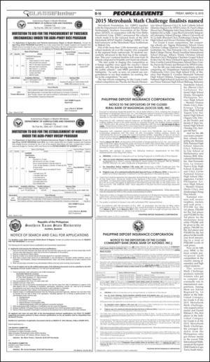 philippinestar_b-20150313_000_00_00_016.pdf