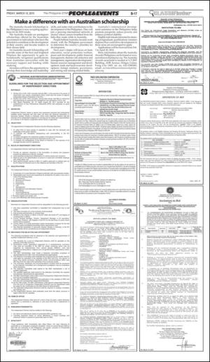 philippinestar_b-20150313_000_00_00_017.pdf