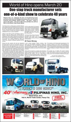 philippinestar_b-20150313_000_00_00_018.pdf