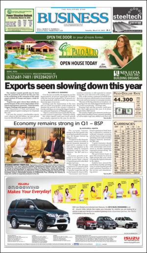 philippinestar_b-20150314_000_00_00.pdf