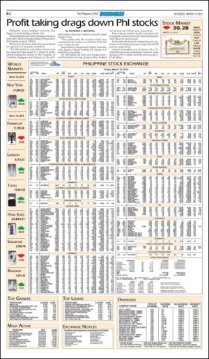 philippinestar_b-20150314_000_00_00_002.pdf