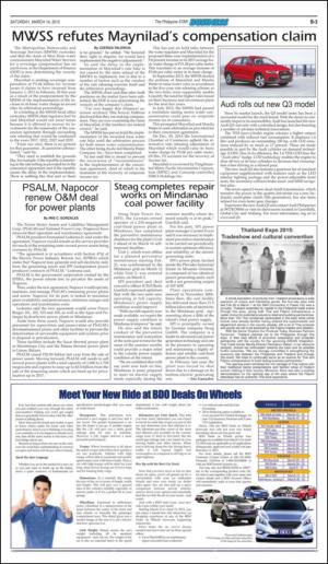 philippinestar_b-20150314_000_00_00_003.pdf