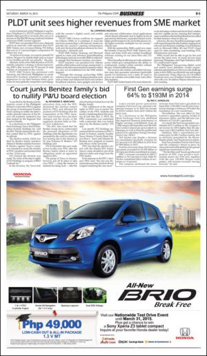 philippinestar_b-20150314_000_00_00_005.pdf