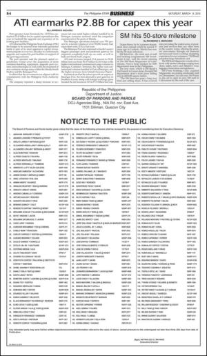 philippinestar_b-20150314_000_00_00_006.pdf
