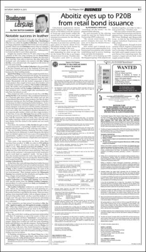 philippinestar_b-20150314_000_00_00_007.pdf