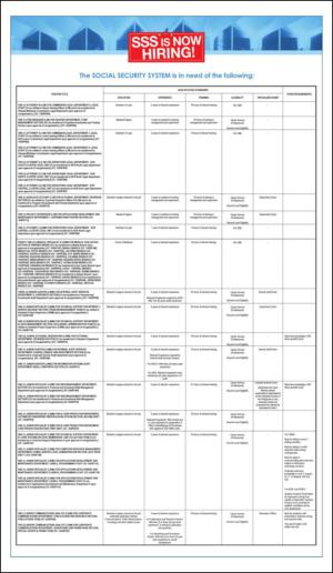 philippinestar_b-20150314_000_00_00_008.pdf
