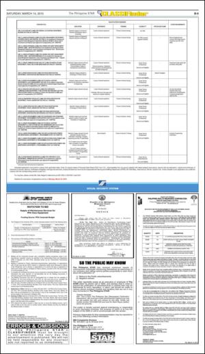 philippinestar_b-20150314_000_00_00_009.pdf