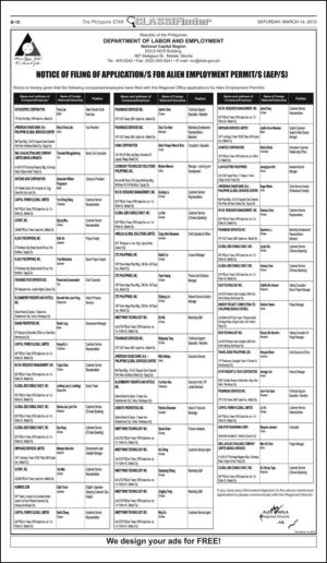 philippinestar_b-20150314_000_00_00_010.pdf