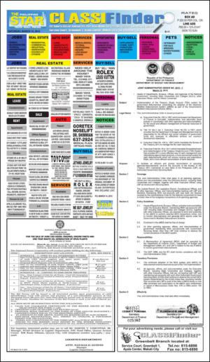 philippinestar_b-20150314_000_00_00_011.pdf