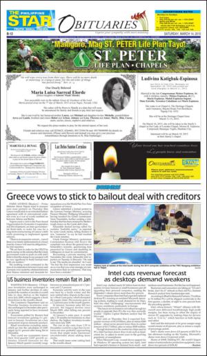 philippinestar_b-20150314_000_00_00_012.pdf