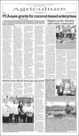 philippinestar_b-20150315_000_00_00_002.pdf