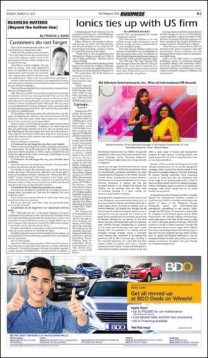 philippinestar_b-20150315_000_00_00_003.pdf