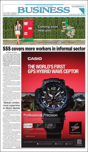 philippinestar_b-20150315_000_00_00_005.pdf