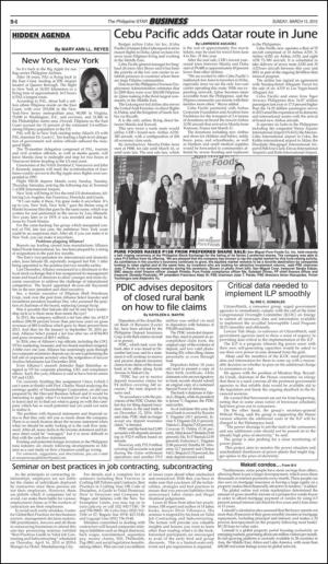 philippinestar_b-20150315_000_00_00_006.pdf