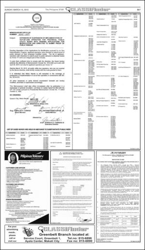 philippinestar_b-20150315_000_00_00_007.pdf
