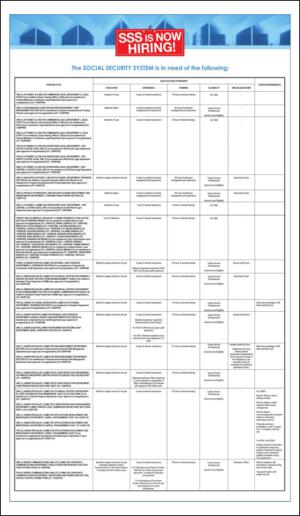 philippinestar_b-20150315_000_00_00_008.pdf