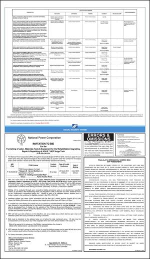 philippinestar_b-20150315_000_00_00_009.pdf