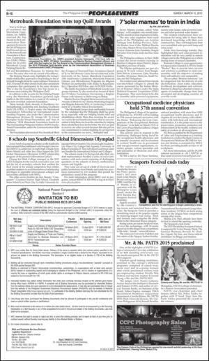 philippinestar_b-20150315_000_00_00_010.pdf