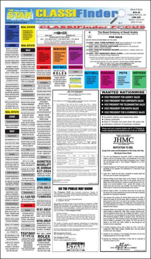 philippinestar_b-20150315_000_00_00_011.pdf