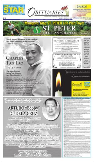 philippinestar_b-20150315_000_00_00_012.pdf