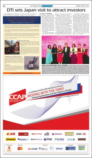 philippinestar_b-20150316_000_00_00_002.pdf