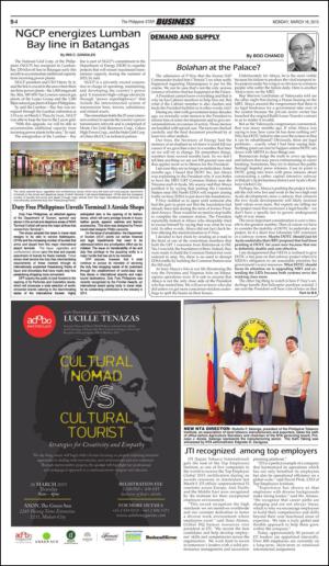 philippinestar_b-20150316_000_00_00_004.pdf