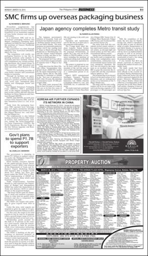 philippinestar_b-20150316_000_00_00_005.pdf