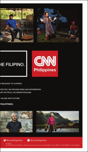 philippinestar_b-20150316_000_00_00_007.pdf