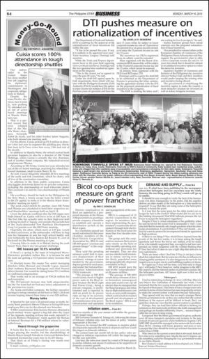 philippinestar_b-20150316_000_00_00_008.pdf